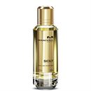 MANCERA Sicily EDP 60 ml